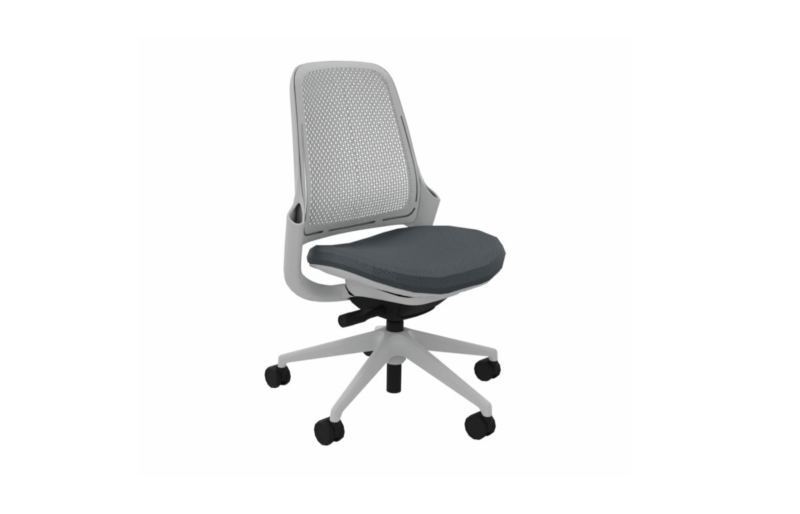 Series 1 Air | Steelcase | Kada