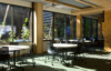 Living Pa, Victoria University of Wellington | Kada