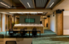 Living Pa, Victoria University of Wellington | Kada