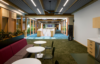 Living Pa, Victoria University of Wellington | Kada