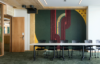Living Pa, Victoria University of Wellington | Kada