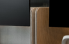 Bayleys Remuera | Kada