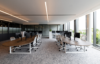 Bayleys Remuera | Kada