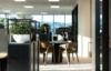 Russell McVeagh Wellington | Kada