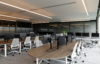 Bayleys Remuera | Kada