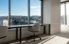 Russell McVeagh Wellington | Kada