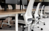 Bayleys Remuera | Kada