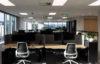Russell McVeagh Wellington | Kada