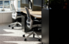 Russell McVeagh Wellington | Kada