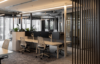 Bayleys Remuera | Kada