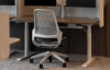 Bayleys Remuera | Kada
