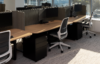 Russell McVeagh Wellington | Kada