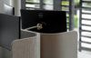 Bayleys Remuera | Kada