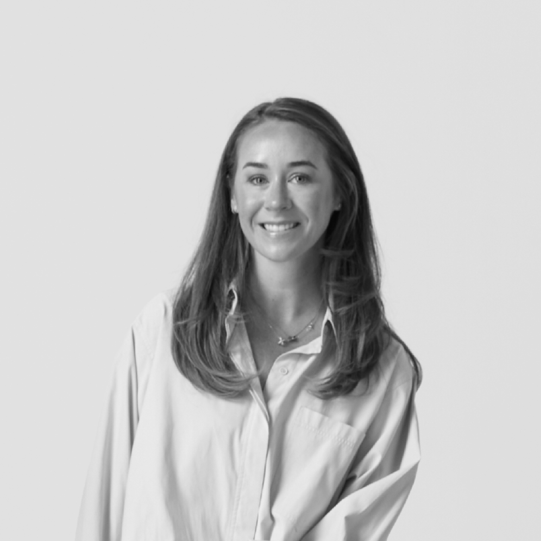 Lily Gilbert