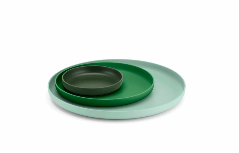 Trays | Kada