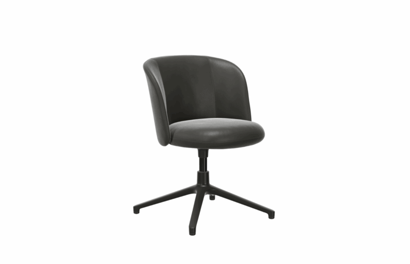 Mikado Side Chair | Kada