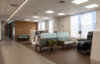 Canopy Cancer Care Kaweka | Kada