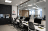 Canopy Cancer Care Kaweka | Kada