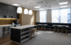 Canopy Cancer Care Kaweka | Kada