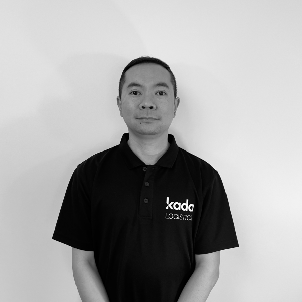 Ivan Yang