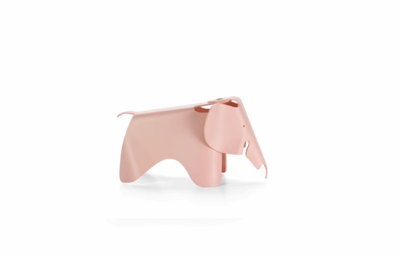 Eames Elephant Small RE | Kada